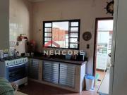 Casa em Rua dos Coqueiros Jardim dos Pinheiros Atibaia/SP