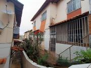 Casa em Rua dos Curiangos Vila Cloris Belo Horizonte/MG