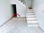 Casa em Rua dos Economistas Jardim Luana Itaquaquecetuba/SP