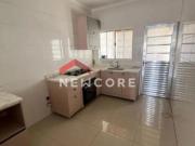 Casa em Rua dos Eucaliptos Portais Polvilho Cajamar/SP