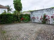Casa em Rua dos Flamboyants Bougainville Residencial II...
