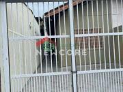 Casa em RUA DOS FUNCIONARIOS PUBLICOS Vera Cruz Mongaguá/SP Casa em RUA DOS FUNCIONARIOS PUBLICOS Vera Cruz Mongaguá/SP