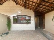 Casa em Rua dos Funcionários Públicos Vila Vera Cruz...