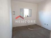 Casa em Rua Dos Funcionários Pulblicos Balneário Vera...