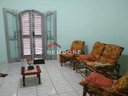 Casa em Rua dos Fundadores Praia dos Sonhos Itanhaém/SP