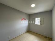 Casa em Rua dos Gerânios Portais Polvilho Cajamar/SP