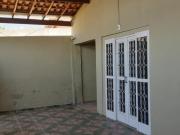 Casa em Rua dos Guaicanás Vila Costa e Silva Campinas/SP