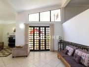 Casa em Rua dos Guaicurus Jardim Leonor Campinas/SP