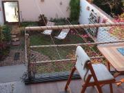 Casa em Rua dos Guaranis Espírito Santo Porto Alegre/RS