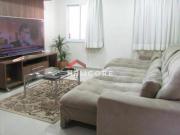 Casa em Rua dos Jaborandis Condomínio Porto Atibaia...