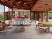 Casa em Rua dos Lírios Flórida Praia Grande/SP