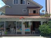 Casa em Rua dos Lírios Igara Canoas/RS