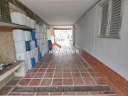 Casa em Rua dos Lírios Piraporinha Diadema/SP