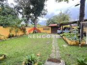 Casa em Rua dos Macumãs Gaivota Praia Itanhaém/SP