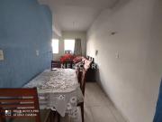 Casa em Rua dos ManacÃ¡s Imperial Santa Luzia/MG