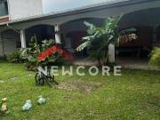 Casa em Rua dos Miosótis Flórida Praia Grande/SP