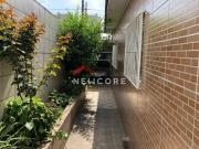 Casa em Rua dos Municípios Vila Califórnia São Paulo/SP