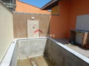 Casa em Rua dos Nuaruaques Balneário Tupy Itanhaém/SP