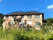 Casa em Rua dos Papagaios Centro Canela/RS