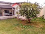 Casa em Rua dos Patos Jardim das Palmeiras Uberlândia/MG