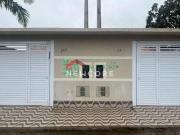 Casa em Rua dos Pescadores Jardim Praia Grande Mongaguá/SP