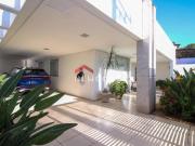 Casa em Rua dos Pessegueiros Vila Cloris Belo Horizonte/MG