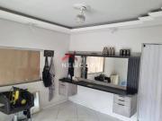 Casa em Rua dos Promotores Chácara São Geraldo Contagem/MG