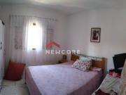 Casa em Rua Dos Robalos Balneário Flórida Mirim Mongaguá/SP Casa em Rua Dos Robalos Balneário Flórida Mirim Mongaguá/SP