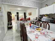 Casa em Rua dos Timbiras Tupy Itanhaém/SP