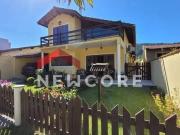 Casa em Rua Dourado Mar Verde Caraguatatuba/SP