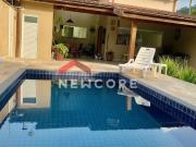 Casa em Rua Dourado Toninhas Ubatuba/SP