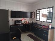 Casa em Rua Dourados Jardim Esperança IV Sarandi/PR