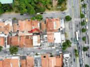 Casa em Rua Doutor Álvaro Augusto de Almeida Residencial...