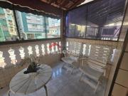 Casa em Rua Doutor Américo Brasiliense Centro São Vicente/SP Casa em Rua Doutor Américo Brasiliense Centro São Vicente/SP