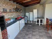 Casa em Rua Doutor Américo Landucci Jardim Suarão Praia...