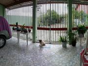 Casa em Rua Doutor Antônio Batista Filho Loteamento Boa...