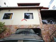 Casa em Rua Doutor Antônio Gonçalves de Matos Santa...