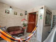 Casa em Rua Doutor Armando de Sales Oliveira Vila...