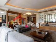 Casa em Rua Doutor Arnaldo da Silva Ferreira Jardim... Casa em Rua Doutor Arnaldo da Silva Ferreira Jardim...