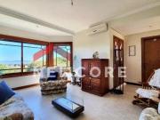 Casa em Rua Doutor Arnaldo da Silva Ferreira Jardim...