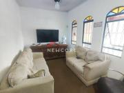 Casa em Rua Doutor Artur Bernardes Jardim Santa...