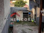 Casa em Rua Doutor Augusto Galvão Vaz Cerquinho Vila...