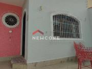 Casa em Rua Doutor Aurelio Campos Balneário São João...