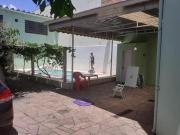 Casa em Rua Doutor Barcelos Tristeza Porto Alegre/RS