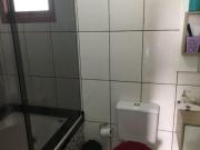 Casa em Rua Doutor Bento Velloso Rocha Feitoria São...