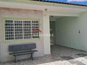 Casa em Rua Doutor Braz Belmonte Balneário Flórida...