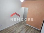 Casa em Rua Doutor Campos Sales Centro São Vicente/SP