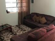 Casa em Rua Doutor Cândido Fontoura Vila Nogueira Diadema/SP