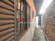 Casa em Rua Doutor Cardoso de Almeida Centro Botucatu/SP