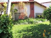 Casa em Rua Doutor Carlos Norberto de Souza Aranha Alto...